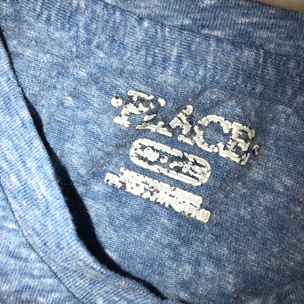 T-shirt - Picture 3 of 3